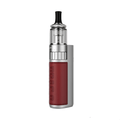 Kit Drag Q - Voopoo - BYCLOPE