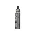 Kit Drag S2 PnP X - Voopoo - BYCLOPE