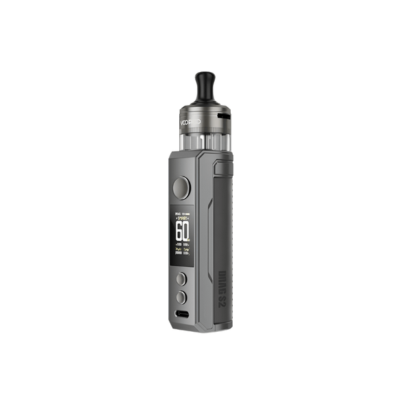 Kit Drag S2 PnP X - Voopoo - BYCLOPE