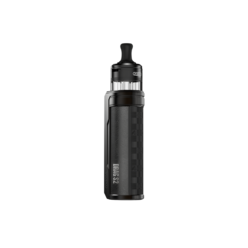 Kit Drag S2 PnP X - Voopoo - BYCLOPE