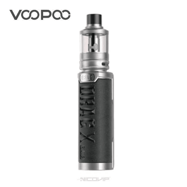 Kit Drag X Plus - Voopoo - BYCLOPE