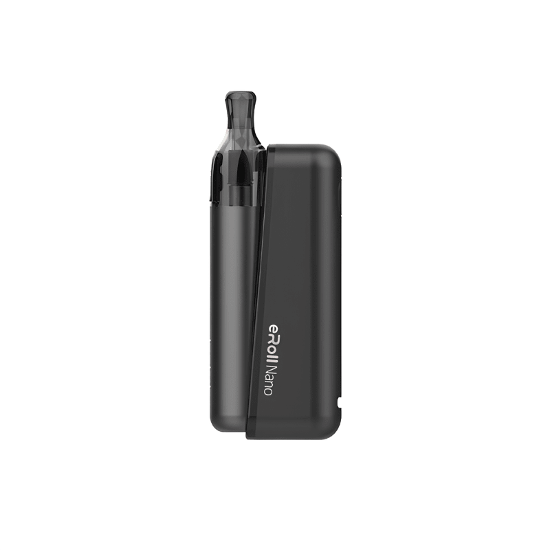 Kit eRoll Nano - Joyetech - BYCLOPE