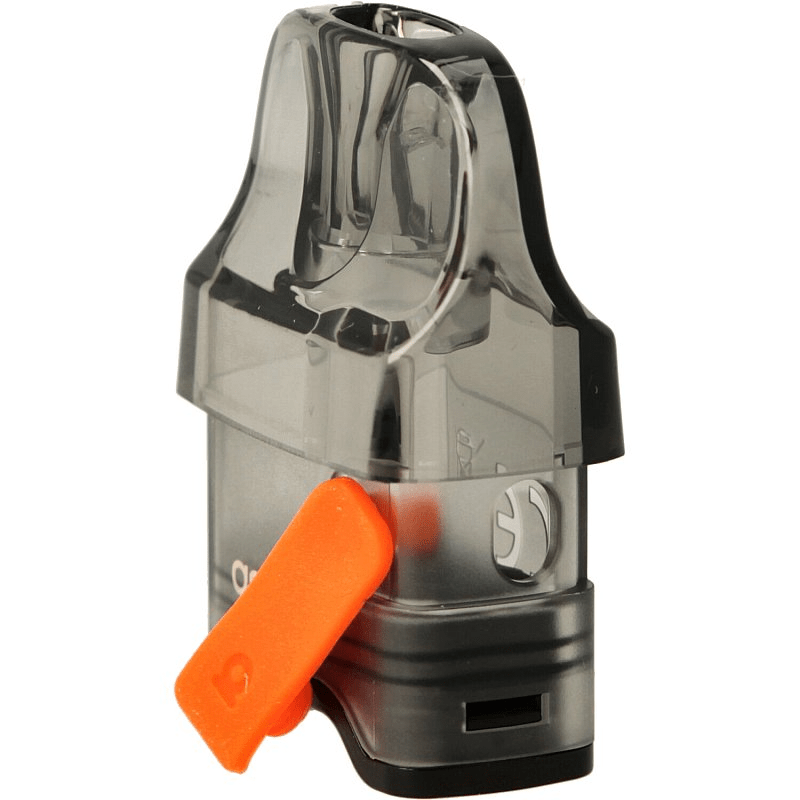 Kit Flexus Pro - Aspire - BYCLOPE