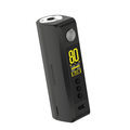 Kit Gen 80S - Vaporesso - BYCLOPE