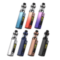Kit Gen 80S - Vaporesso - BYCLOPE