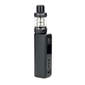 Kit Gen 80S - Vaporesso - BYCLOPE