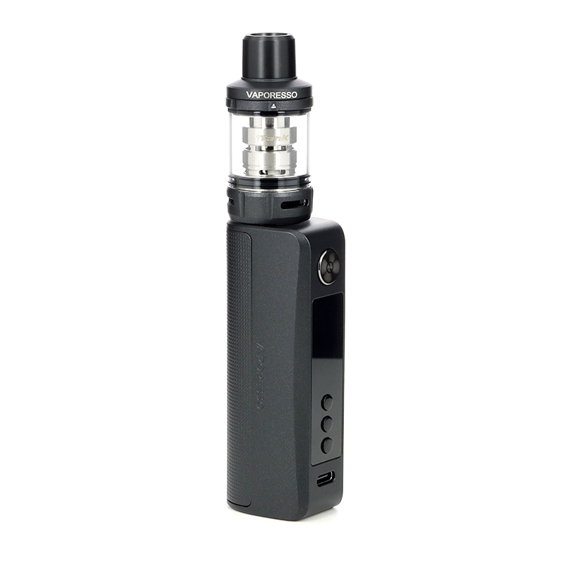 Kit Gen 80S - Vaporesso - BYCLOPE