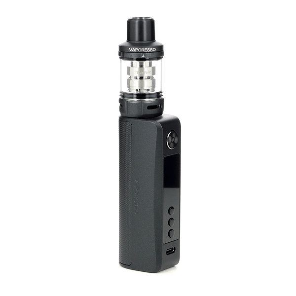 Kit Gen 80S - Vaporesso - BYCLOPE