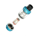 Kit Gen 80S - Vaporesso - BYCLOPE