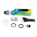 Kit Gen 80S - Vaporesso - BYCLOPE