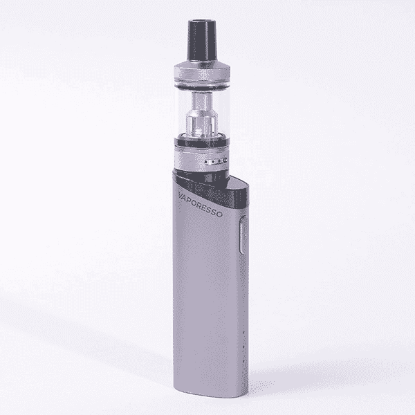 Kit GEN Fit - Vaporesso - BYCLOPE