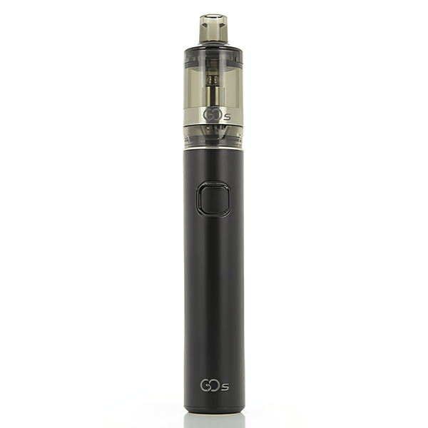 Kit GO S Pen Starter - Innokin - BYCLOPE