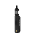 Kit GTX One Pro - Vaporesso - BYCLOPE
