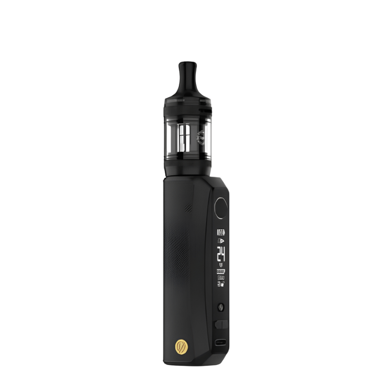 Kit GTX One Pro - Vaporesso - BYCLOPE