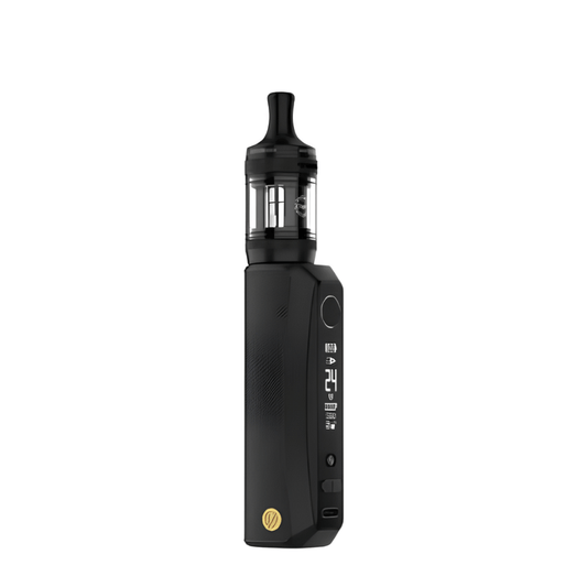 Kit GTX One Pro - Vaporesso - BYCLOPE
