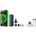 Kit GTX One Pro - Vaporesso - BYCLOPE