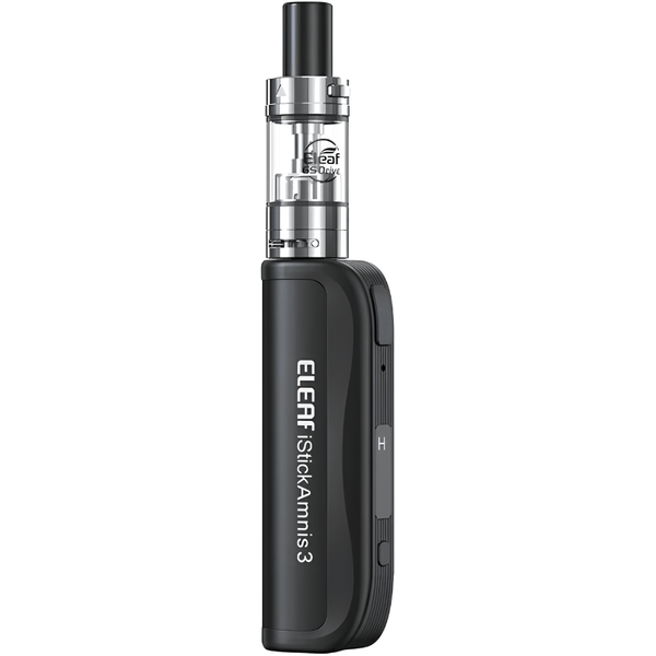 Kit Istick Amnis 3 - BYCLOPE