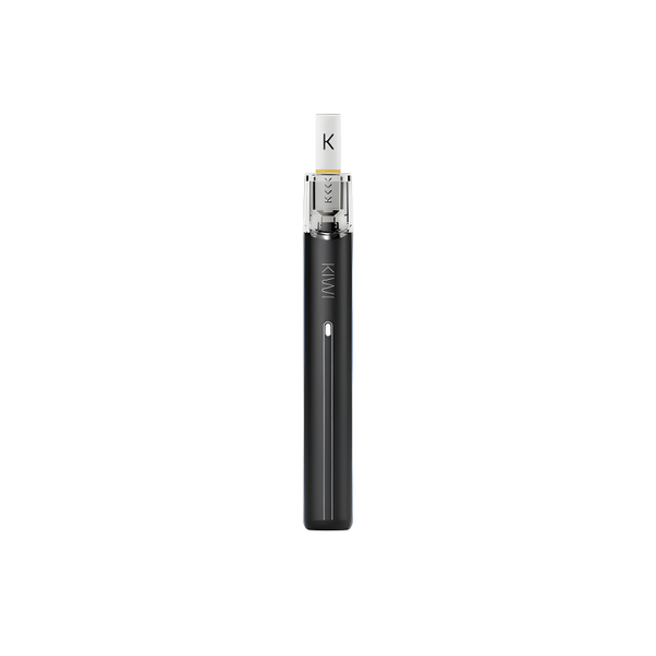 Kit Kiwi Spark - Kiwi - BYCLOPE