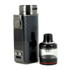 Kit Luxe 80 Vaporesso - BYCLOPE