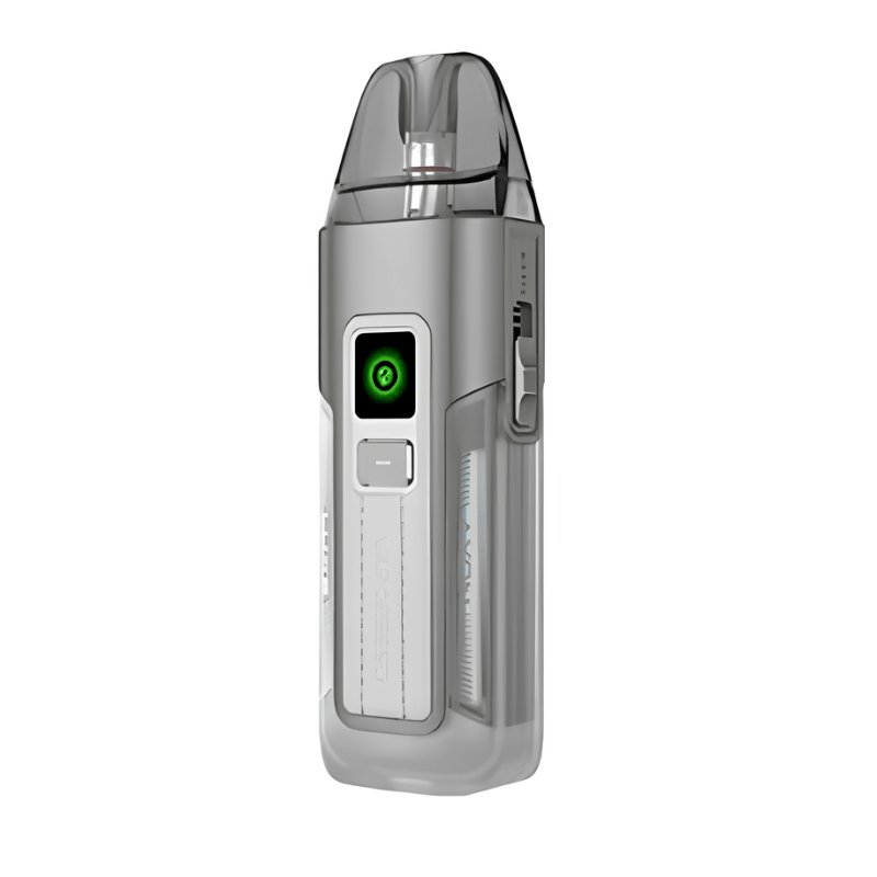 Kit Luxe X2 - Vaporesso - BYCLOPE