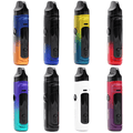 Kit Nord C - Smok - BYCLOPE
