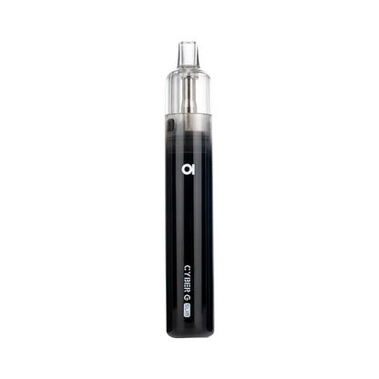 Kit Pod Cyber G Slim - Aspire - BYCLOPE