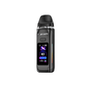 Kit Pod Digi Max - Geekvape - BYCLOPE