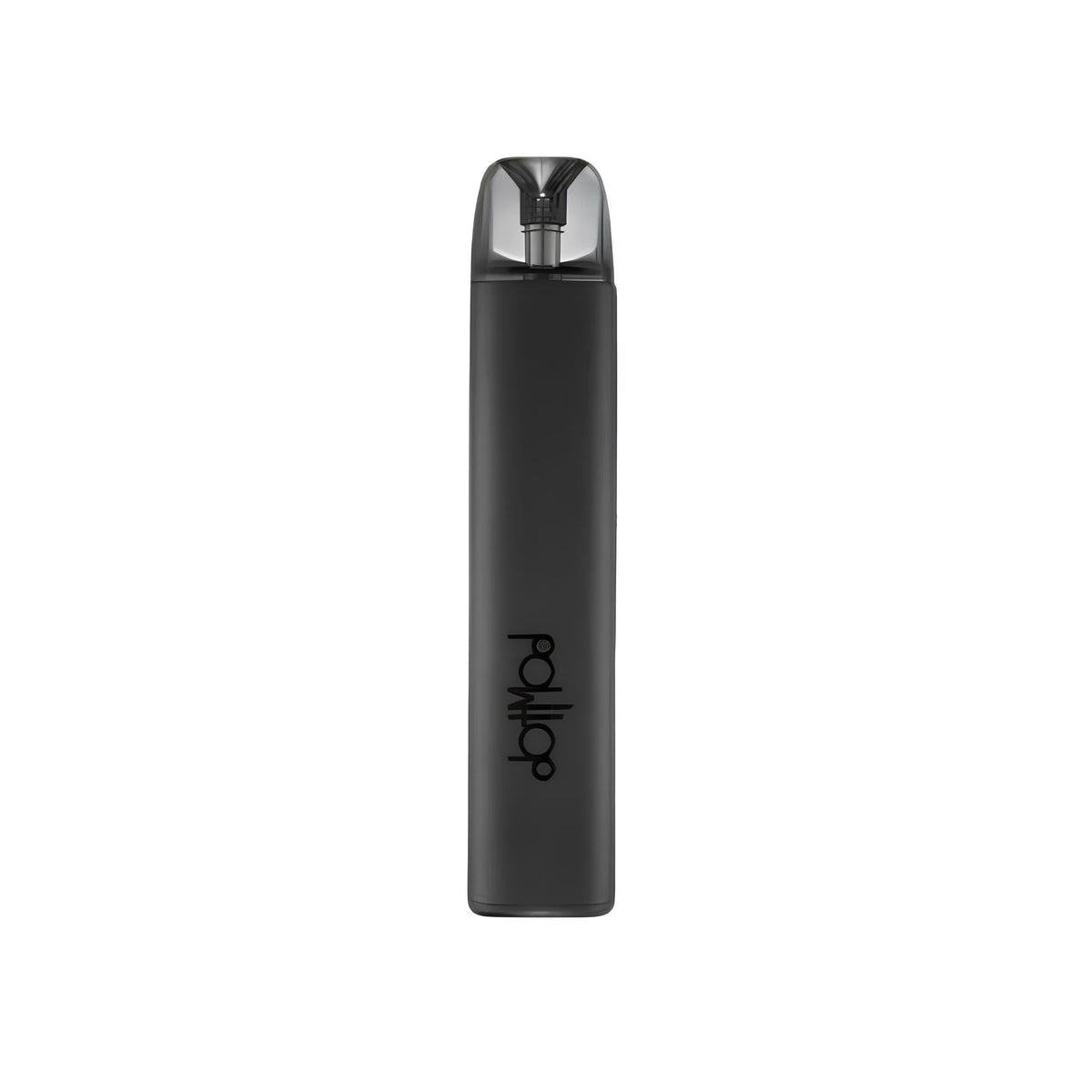 Kit Pod Dotpod Go - Dotmod - BYCLOPE