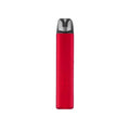 Kit Pod Dotpod Go - Dotmod - BYCLOPE
