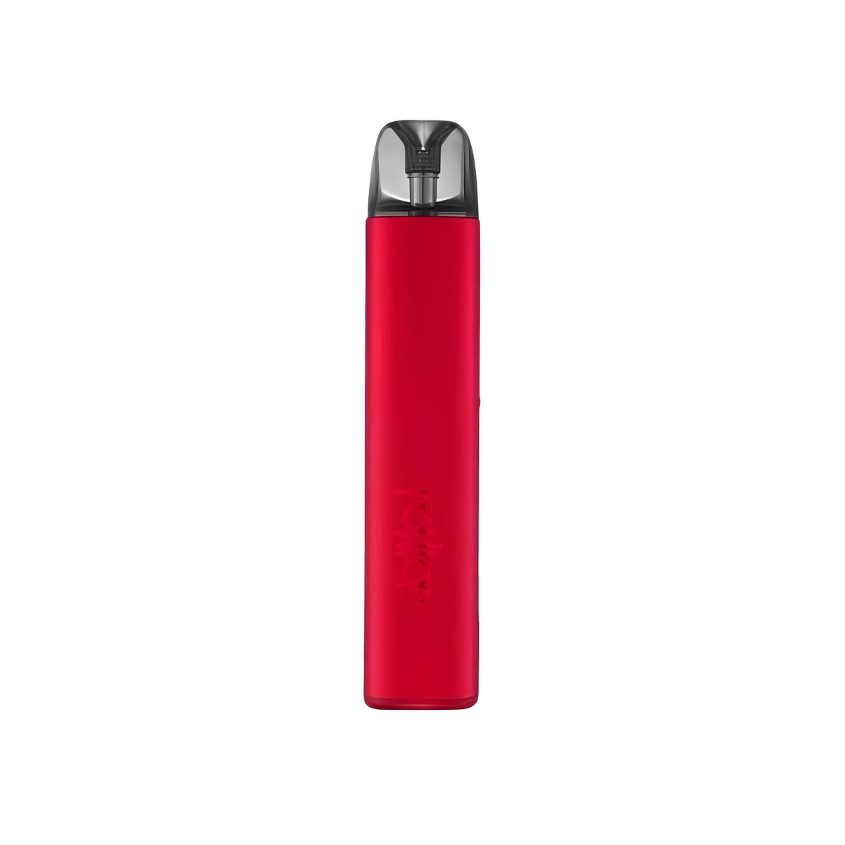Kit Pod Dotpod Go - Dotmod - BYCLOPE