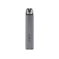 Kit Pod Dotpod Go - Dotmod - BYCLOPE