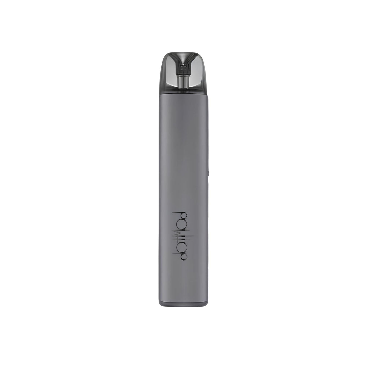 Kit Pod Dotpod Go - Dotmod - BYCLOPE