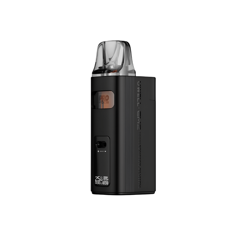 Kit Pod EM2 - Uwell - BYCLOPE