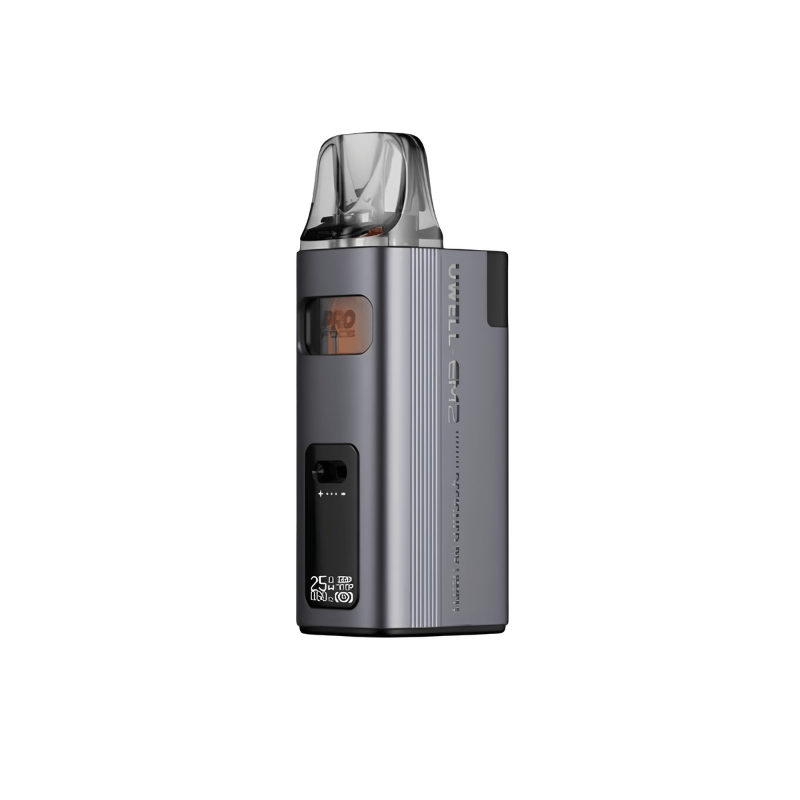 Kit Pod EM2 - Uwell - BYCLOPE