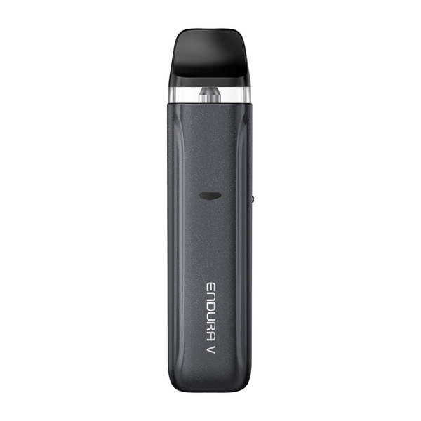 Kit Pod Endura V - Innokin - BYCLOPE
