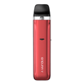 Kit Pod Endura V - Innokin - BYCLOPE