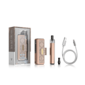 Kit Pod Exceed PCC 2ml 600/2000mAh - Joyetech - Couleur : Red - BYCLOPE