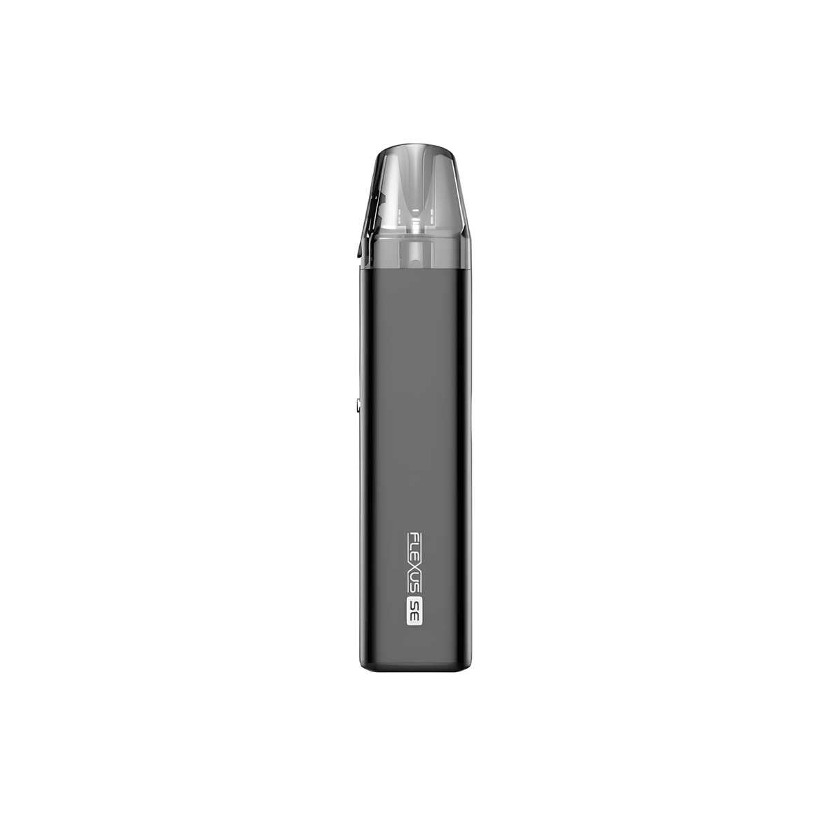 Kit Pod Flexus SE 3ml 1300mAh - Aspire - BYCLOPE