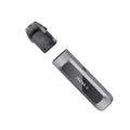 Kit Pod Jester II - Vapefly - BYCLOPE