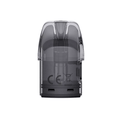 Kit Pod Jester II - Vapefly - BYCLOPE