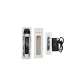 Kit Pod Jester II - Vapefly - BYCLOPE
