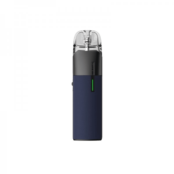Kit Pod Luxe Q2 3ml 1000mAh - Vaporesso - BYCLOPE