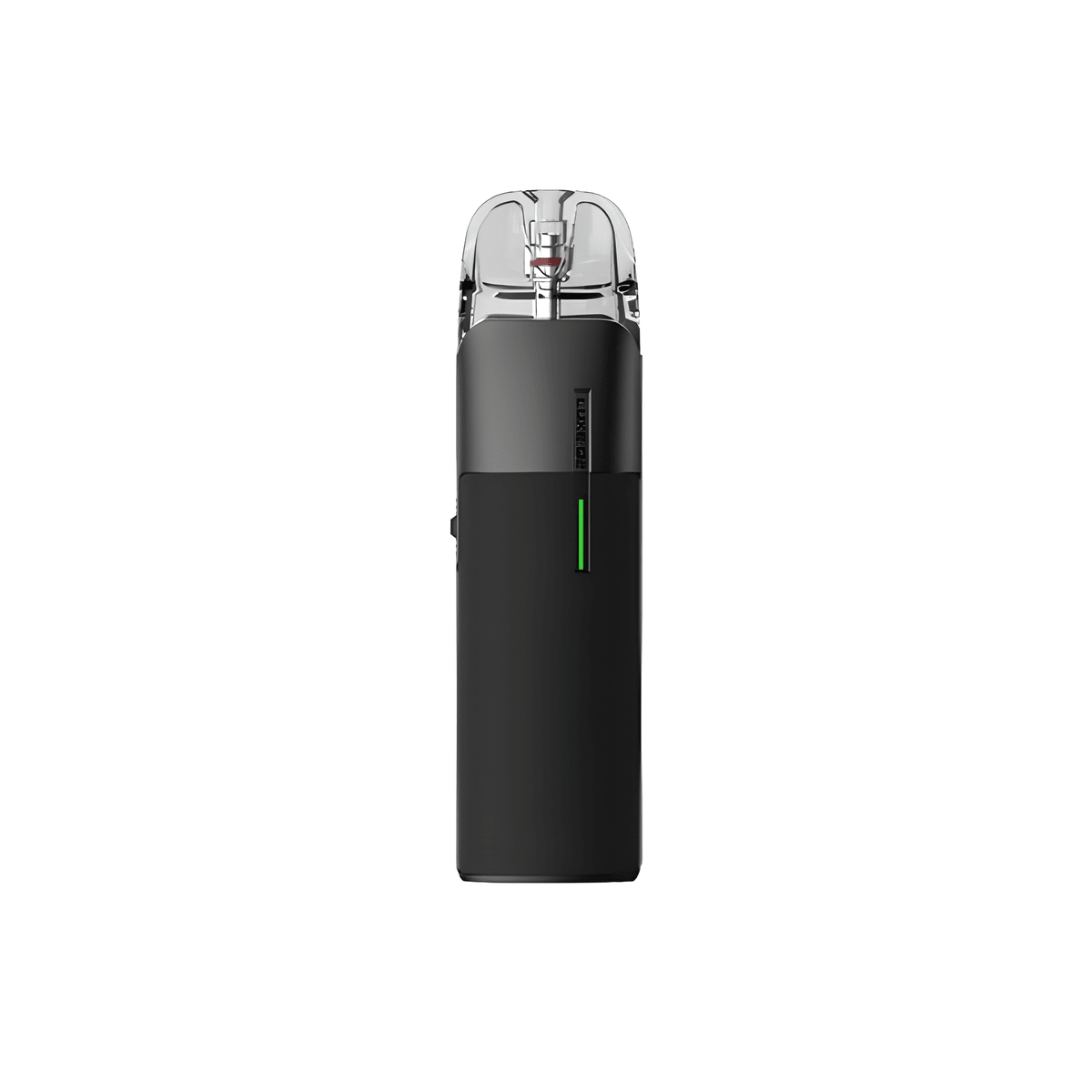 Kit Pod Luxe Q2 3ml 1000mAh - Vaporesso - BYCLOPE