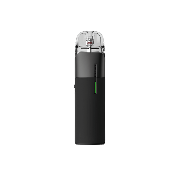 Kit Pod Luxe Q2 3ml 1000mAh - Vaporesso - BYCLOPE