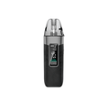Kit Pod Luxe X3 5ml 2600mAh - Vaporesso - BYCLOPE