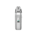 Kit Pod Luxe X3 5ml 2600mAh - Vaporesso - BYCLOPE