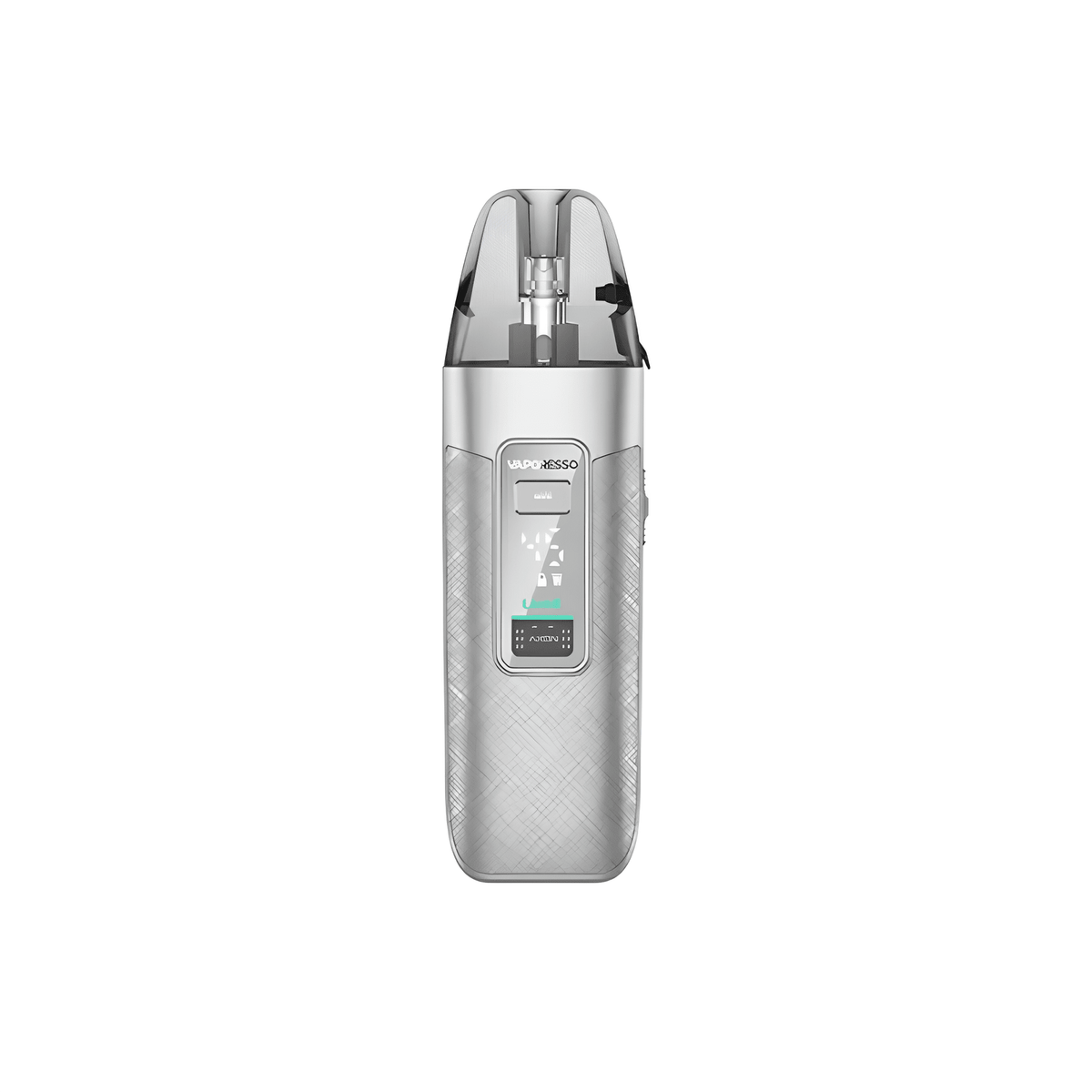 Kit Pod Luxe X3 5ml 2600mAh - Vaporesso - BYCLOPE