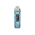 Kit Pod Luxe X3 5ml 2600mAh - Vaporesso - BYCLOPE