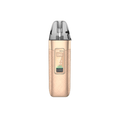 Kit Pod Luxe X3 5ml 2600mAh - Vaporesso - BYCLOPE