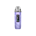 Kit Pod Luxe X3 5ml 2600mAh - Vaporesso - BYCLOPE